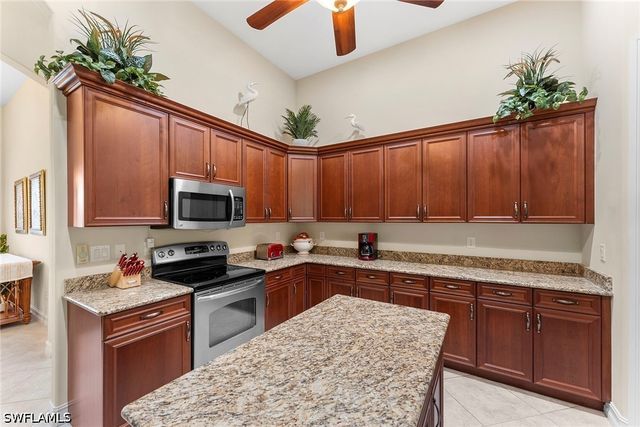 8838 Lely Island CIR, Naples, FL 34113