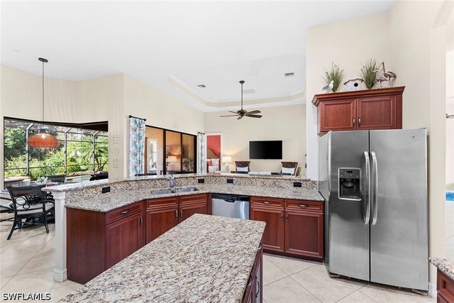 8838 Lely Island CIR, Naples, FL 34113