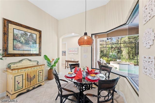 8838 Lely Island CIR, Naples, FL 34113