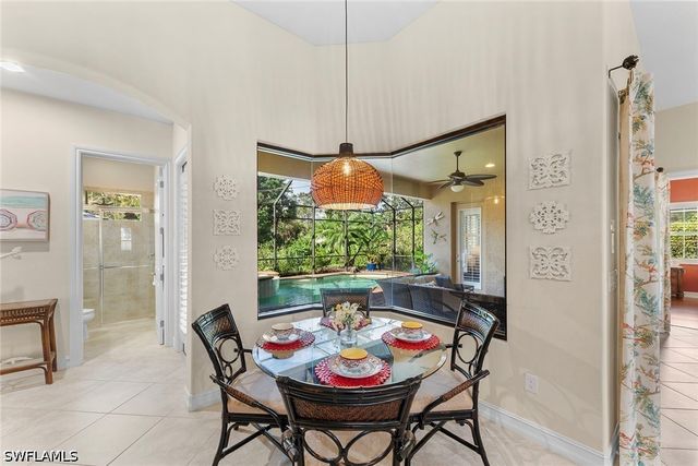 8838 Lely Island CIR, Naples, FL 34113