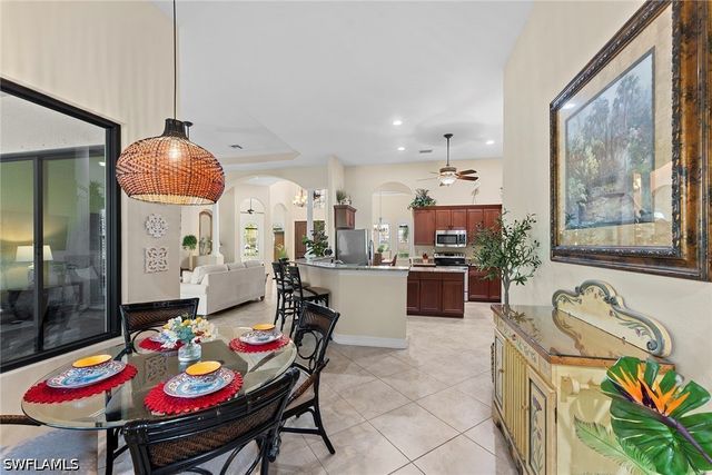 8838 Lely Island CIR, Naples, FL 34113