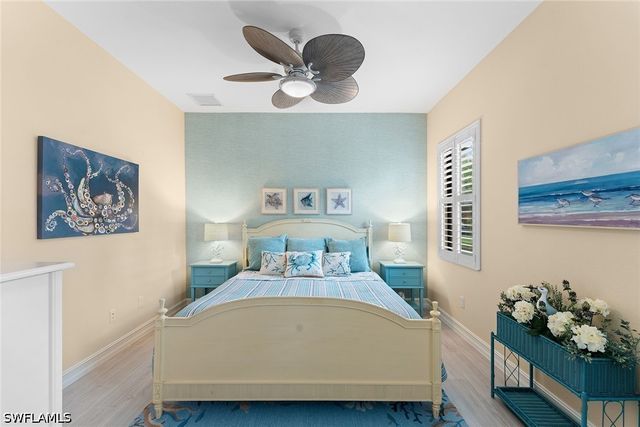 8838 Lely Island CIR, Naples, FL 34113
