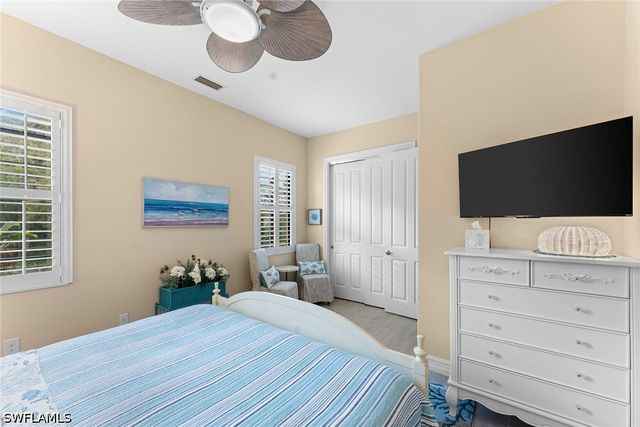 8838 Lely Island CIR, Naples, FL 34113