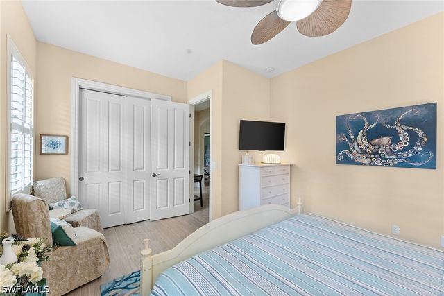 8838 Lely Island CIR, Naples, FL 34113