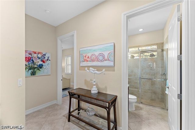 8838 Lely Island CIR, Naples, FL 34113
