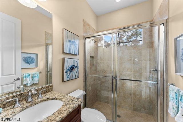 8838 Lely Island CIR, Naples, FL 34113