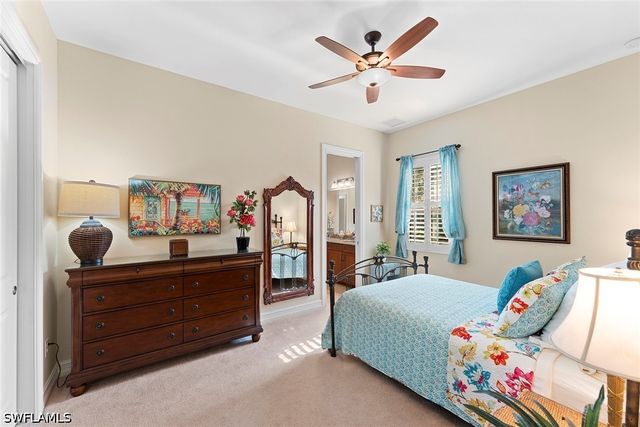 8838 Lely Island CIR, Naples, FL 34113