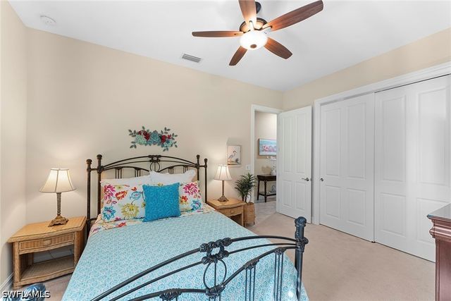 8838 Lely Island CIR, Naples, FL 34113