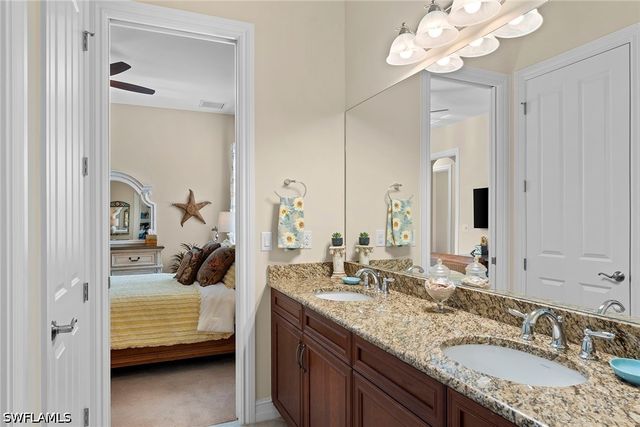 8838 Lely Island CIR, Naples, FL 34113