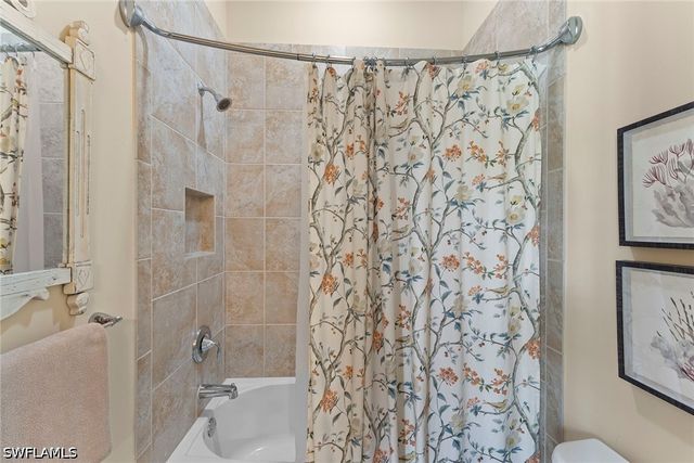 8838 Lely Island CIR, Naples, FL 34113