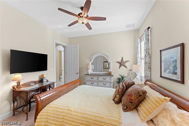 8838 Lely Island CIR, Naples, FL 34113