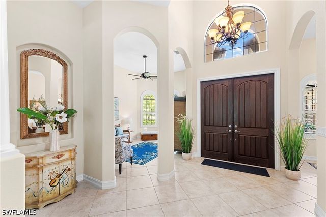 8838 Lely Island CIR, Naples, FL 34113