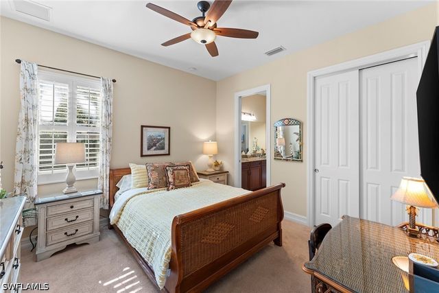 8838 Lely Island CIR, Naples, FL 34113