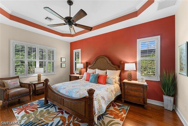 8838 Lely Island CIR, Naples, FL 34113