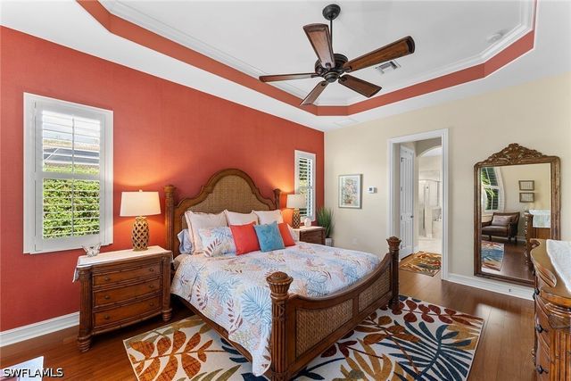 8838 Lely Island CIR, Naples, FL 34113
