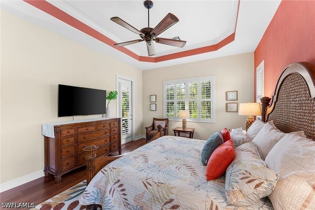 8838 Lely Island CIR, Naples, FL 34113