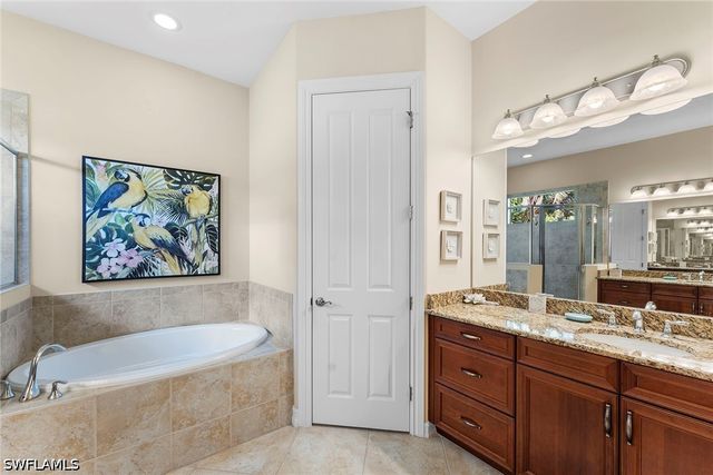 8838 Lely Island CIR, Naples, FL 34113