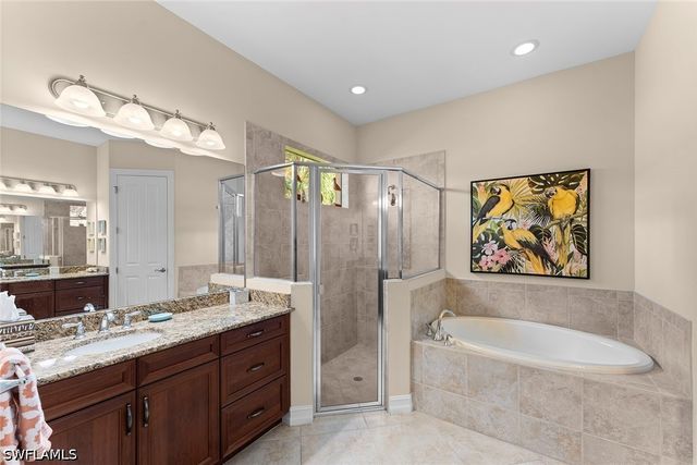 8838 Lely Island CIR, Naples, FL 34113