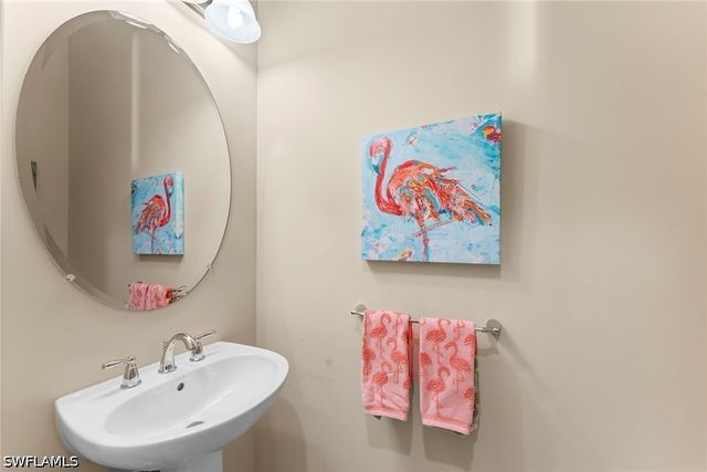 8838 Lely Island CIR, Naples, FL 34113
