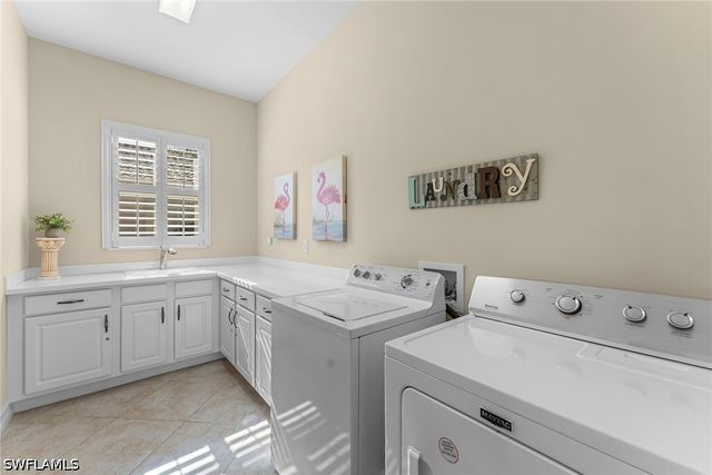 8838 Lely Island CIR, Naples, FL 34113