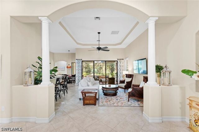 8838 Lely Island CIR, Naples, FL 34113