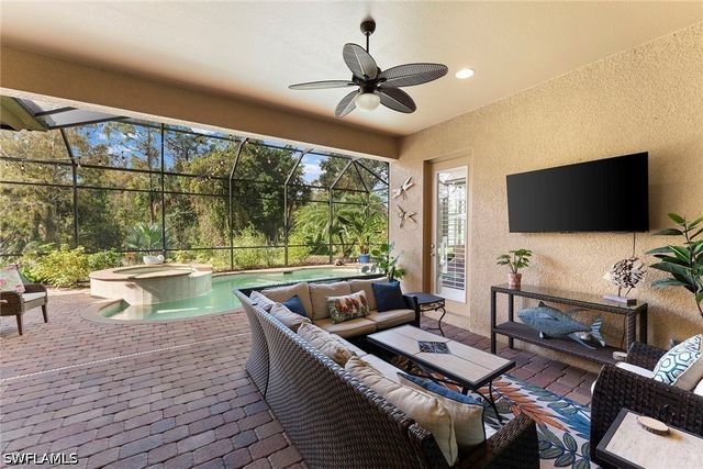 8838 Lely Island CIR, Naples, FL 34113