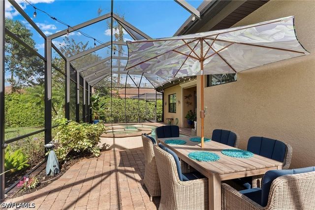 8838 Lely Island CIR, Naples, FL 34113