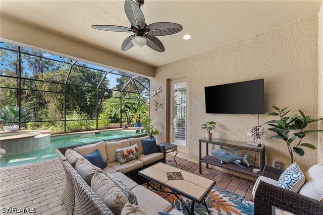 8838 Lely Island CIR, Naples, FL 34113