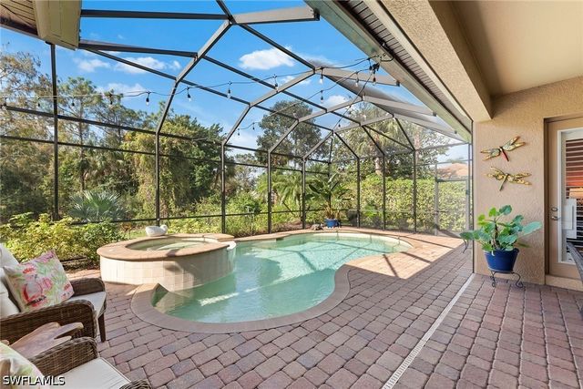 8838 Lely Island CIR, Naples, FL 34113