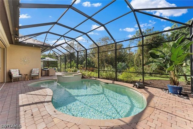 8838 Lely Island CIR, Naples, FL 34113