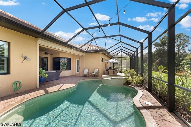 8838 Lely Island CIR, Naples, FL 34113