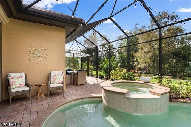 8838 Lely Island CIR, Naples, FL 34113