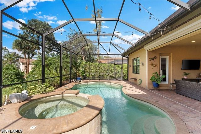 8838 Lely Island CIR, Naples, FL 34113