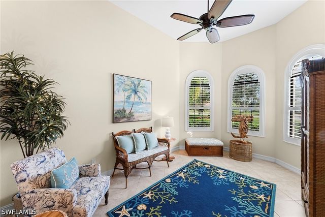 8838 Lely Island CIR, Naples, FL 34113