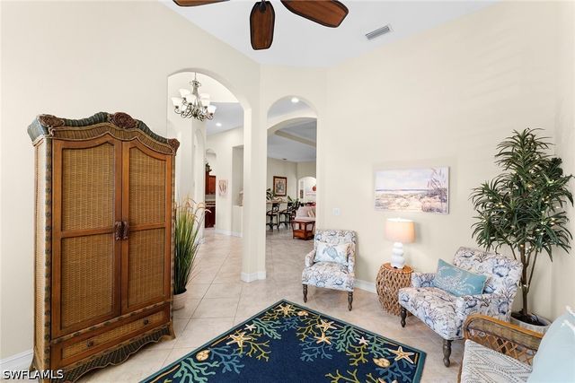 8838 Lely Island CIR, Naples, FL 34113