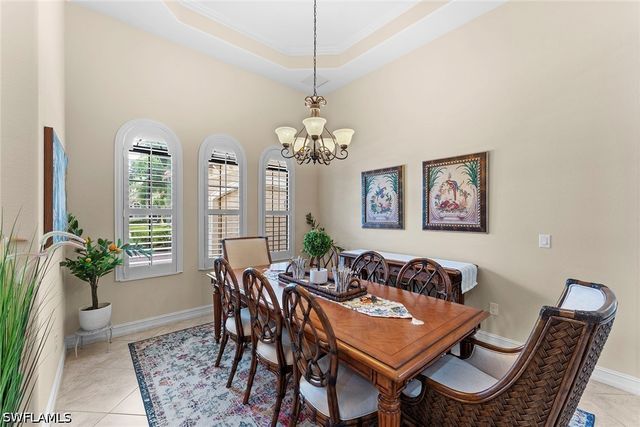 8838 Lely Island CIR, Naples, FL 34113