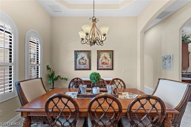 8838 Lely Island CIR, Naples, FL 34113