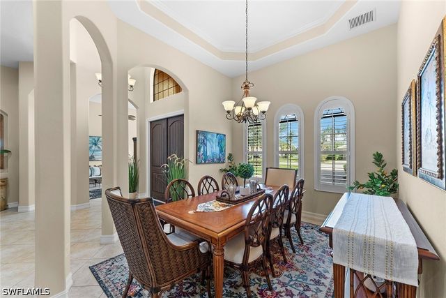 8838 Lely Island CIR, Naples, FL 34113