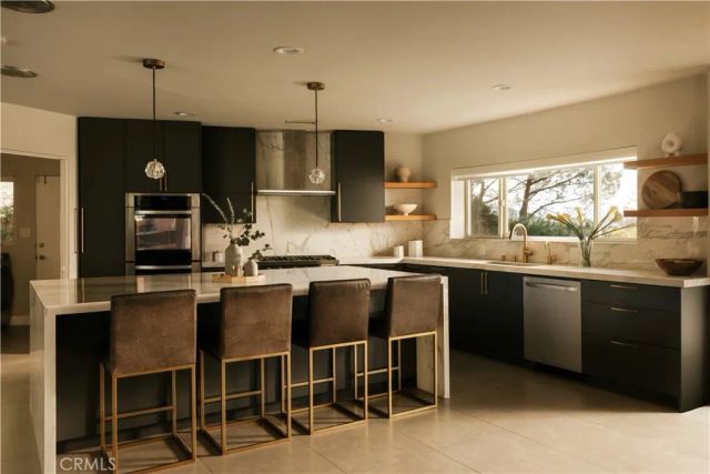 4173 Regal Oak, Encino, CA 91436