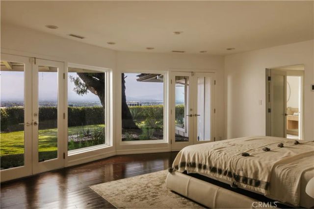 4173 Regal Oak, Encino, CA 91436