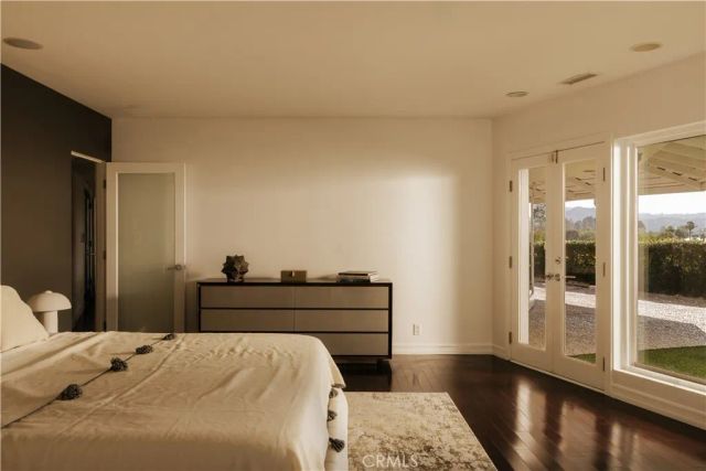4173 Regal Oak, Encino, CA 91436