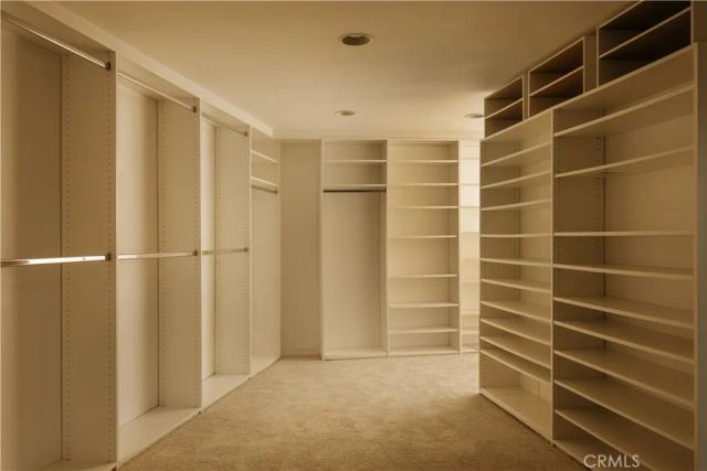 4173 Regal Oak, Encino, CA 91436