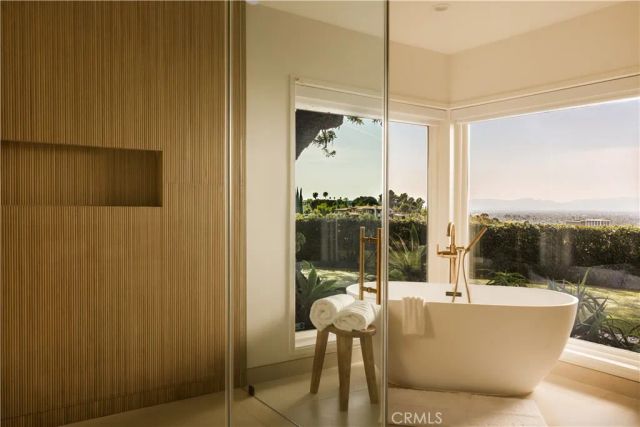4173 Regal Oak, Encino, CA 91436