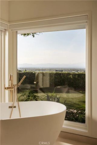 4173 Regal Oak, Encino, CA 91436