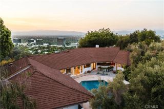 4173 Regal Oak, Encino, CA 91436