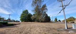2630 N Narrows Drive, Tacoma, WA 98407
