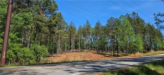 000 Burns Mill Road, West Union, SC 29696
