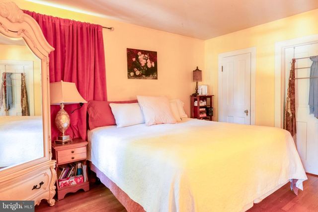 603 S SAMUEL ST, Charles Town, WV 25414