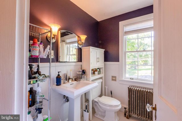 603 S SAMUEL ST, Charles Town, WV 25414