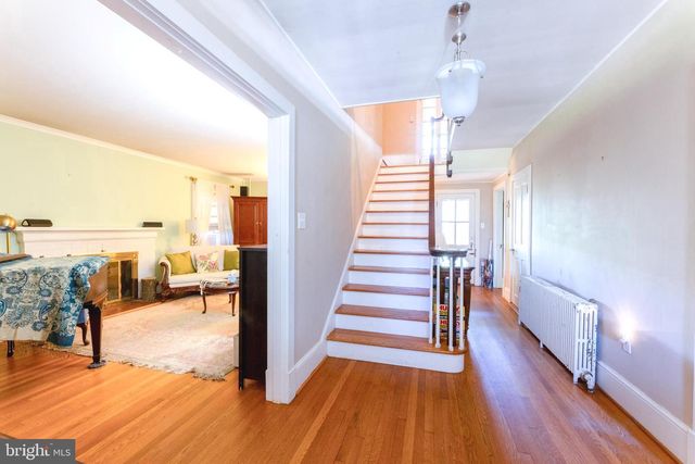 603 S SAMUEL ST, Charles Town, WV 25414